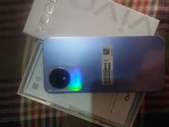 vivo y02t. . . . exchange possible