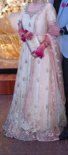 bridal