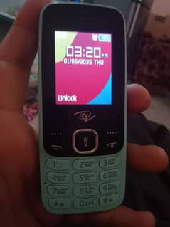 urgent