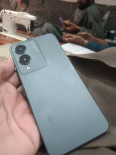 vivo