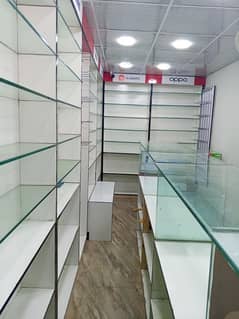 shop f10 18 by 7 fot