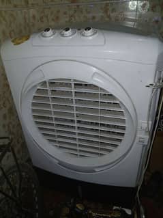 air