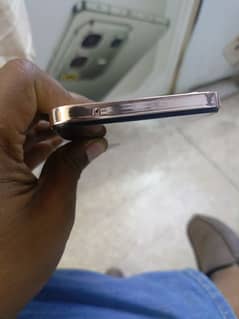 urgent sale