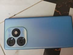 ITEL