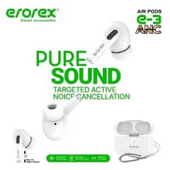 Erorex