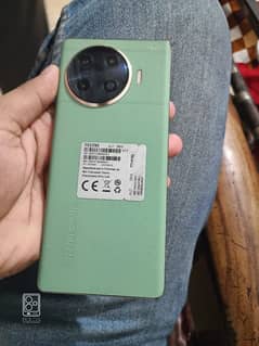 Tecno