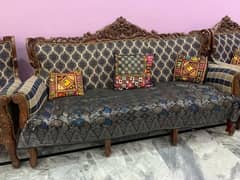 chiniot