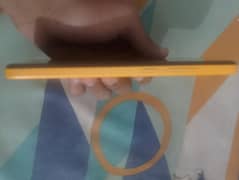 itel ao5s