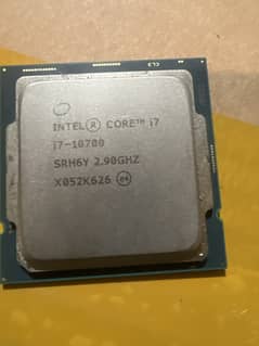 i7
