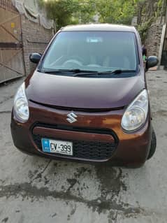 japani Suzuki alto sale