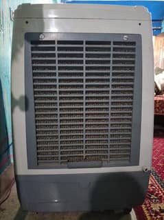 super Aisa VIP condition sir motor jali howai hee