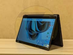 dell