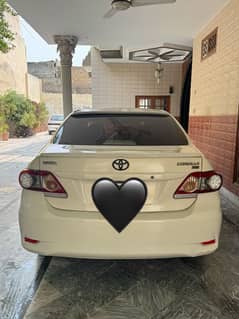 Xli