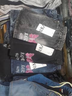 all coustmise item bh avaliable hn with cheap price