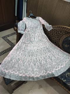 Bridal