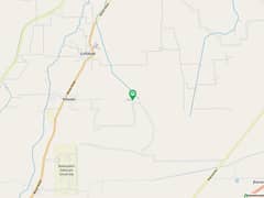 DHA MULTAN  SECTOR W1 - PLOT AVAILABLE  VERY GOOD LOCATION