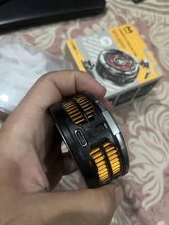 Cx08