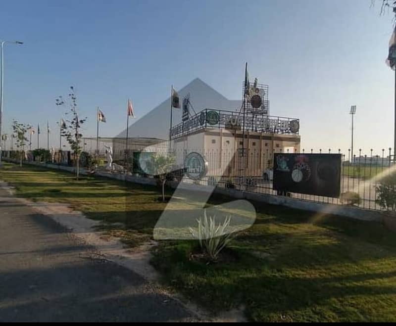 DHA MULTAN SECTOR E VERY GOOD LOCATION  PLOT AVAILABLE  BEST TIME INVESTMENT IN DHA MULTAN 1