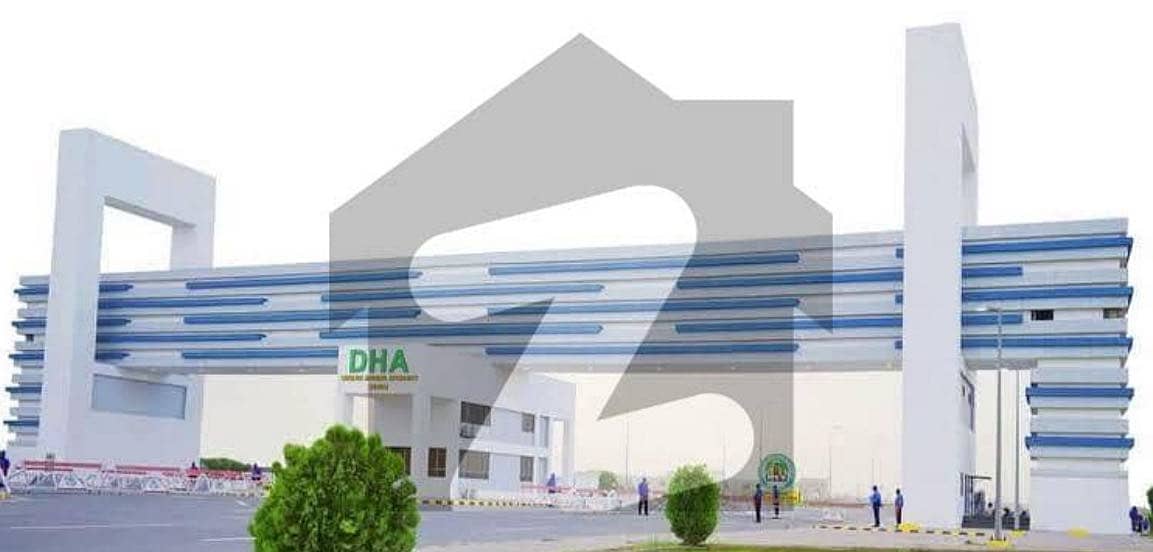 DHA MULTAN SECTOR E VERY GOOD LOCATION  PLOT AVAILABLE  BEST TIME INVESTMENT IN DHA MULTAN 3