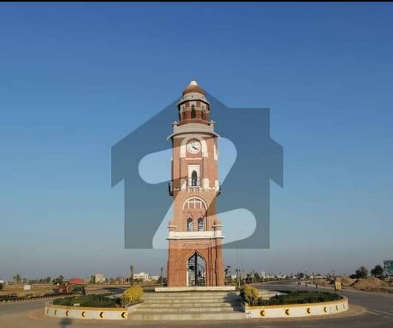 DHA MULTAN SECTOR E VERY GOOD LOCATION  PLOT AVAILABLE  BEST TIME INVESTMENT IN DHA MULTAN 5