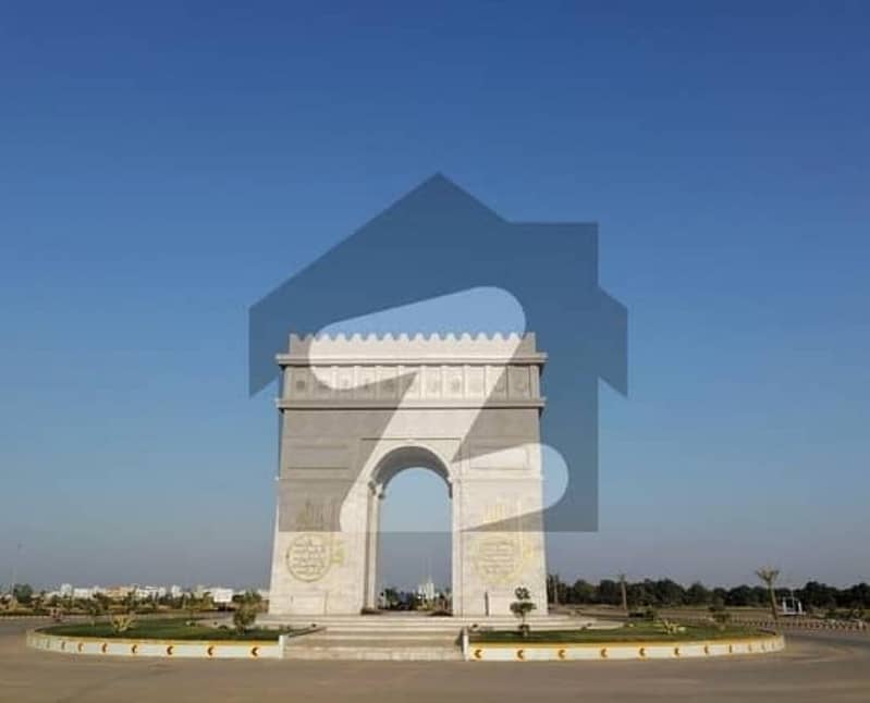 DHA MULTAN SECTOR E VERY GOOD LOCATION  PLOT AVAILABLE  BEST TIME INVESTMENT IN DHA MULTAN 6