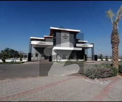 DHA MULTAN SECTOR T CORNER 60 FT ROAD NEAR 150 FT NEAR PAKISTAN SQUARE  OUTSTANDING LOCATION
