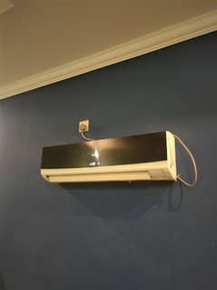 1.5