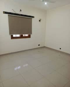 Flat