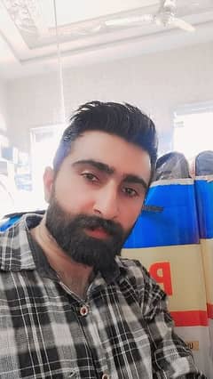 mujy