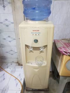 used