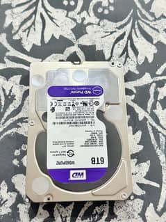 6TB