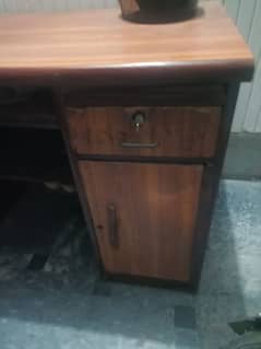 computar table for sale