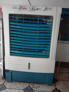 asia room cooler