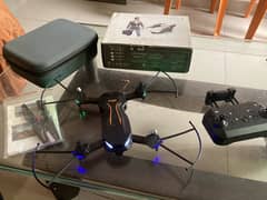 ZFR F-183 mini drone for sale