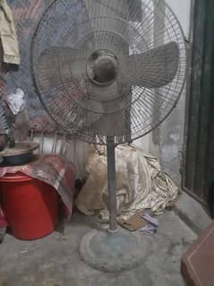 TABLE FAN FOR SALE