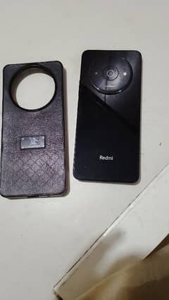 Redmi