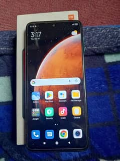 achi condition me he finger not working 6.128 gb