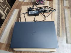 Dell Vostro 3520 i5 12th Gen with Box and 10 months local warranty