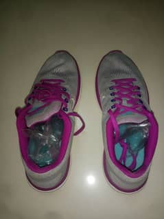 khazanys sneaker  shoes