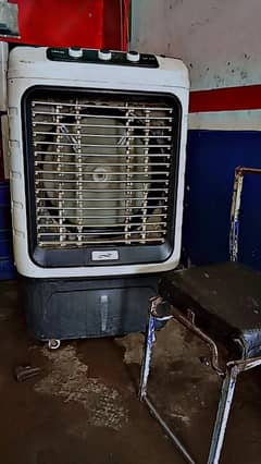 Air