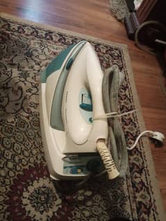 tefal