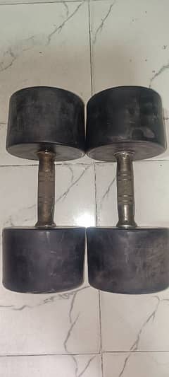 Hammer