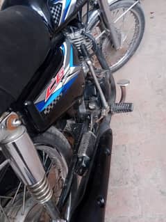 03047962641 is number par call kary