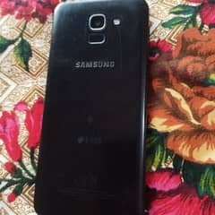 Samsung Galaxy j8 4/64
