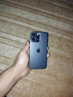 Apple Iphone 15 Pro Max, 256gb.