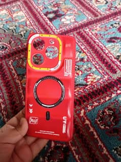 this cover is 700 but with discount it is 650 last price