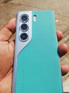 Tecno