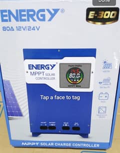 ENERGY
