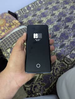 Xiaomi 12x