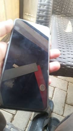 Galaxy A02s